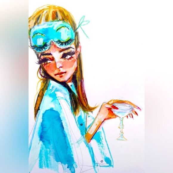 Unlisted   - Picture 1 of 1